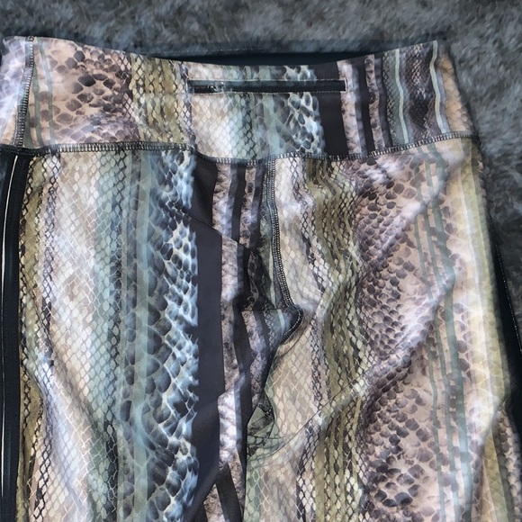 Yoga set - Picture 5 of 5